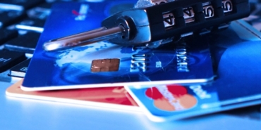 Banka Ödeme Sistemleri ile Ortak Ödeme Sistemleri Arasındaki Farklar