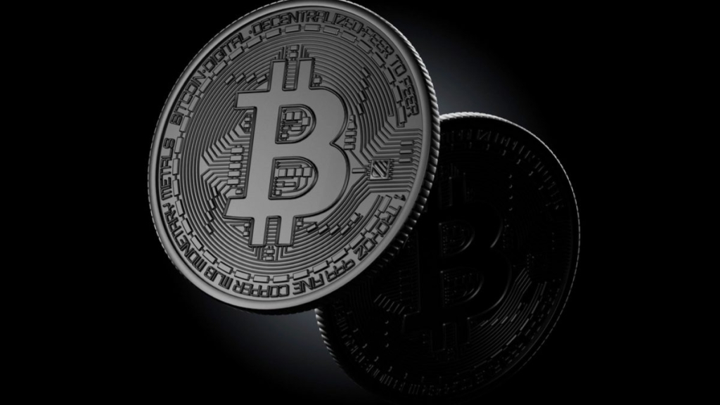 Bitcoin Nedir? Nasıl Alınır?