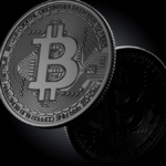 Bitcoin Nedir? Nasıl Alınır?