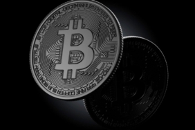 Bitcoin Nedir? Nasıl Alınır?