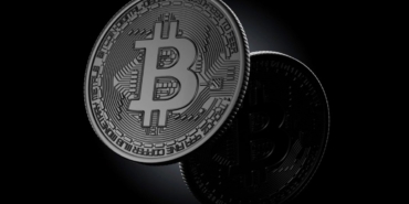Bitcoin Nedir? Nasıl Alınır?