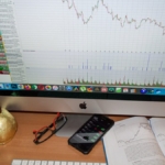 CFD Nedir? CFD Yatırımı Nasıl Yapılır?