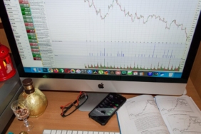 CFD Nedir? CFD Yatırımı Nasıl Yapılır?