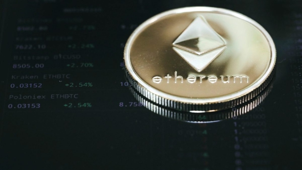 Chiliz (CHZ) Coin Nedir, Ne Kadar Oldu?