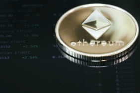 Chiliz (CHZ) Coin Nedir, Ne Kadar Oldu?