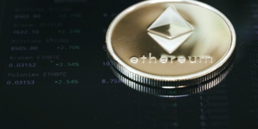 Chiliz (CHZ) Coin Nedir, Ne Kadar Oldu?