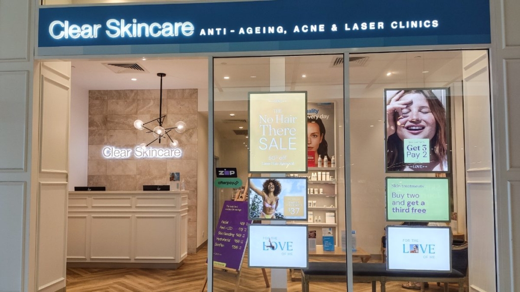 Cildiniz İçin Hassas Bakım: Anti Aging Face Cream
