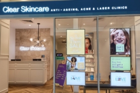 Cildiniz İçin Hassas Bakım: Anti Aging Face Cream
