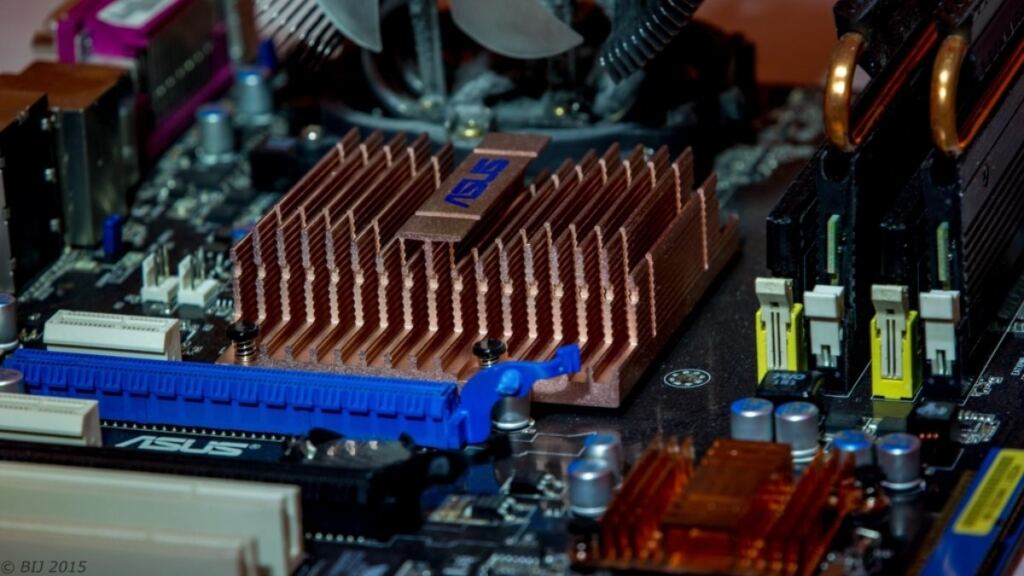 Düşük Sistemli PC’ler İçin Oyun Önerileri