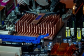 Düşük Sistemli PC’ler İçin Oyun Önerileri