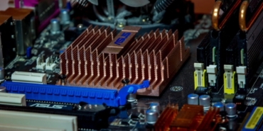 Düşük Sistemli PC’ler İçin Oyun Önerileri