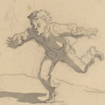 E-ticaret Kargo Anlaşması Nasıl Yapılır?