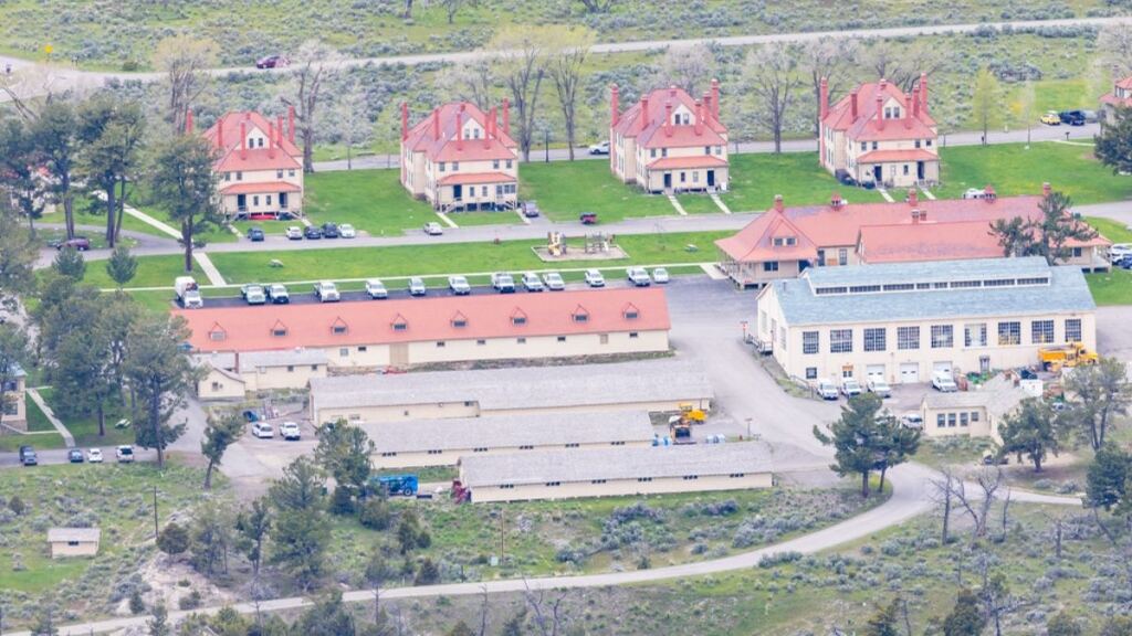 E-Ticaret Siteleri İçin Canlı Sohbet Desteğinin Faydaları