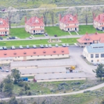 E-Ticaret Siteleri İçin Canlı Sohbet Desteğinin Faydaları