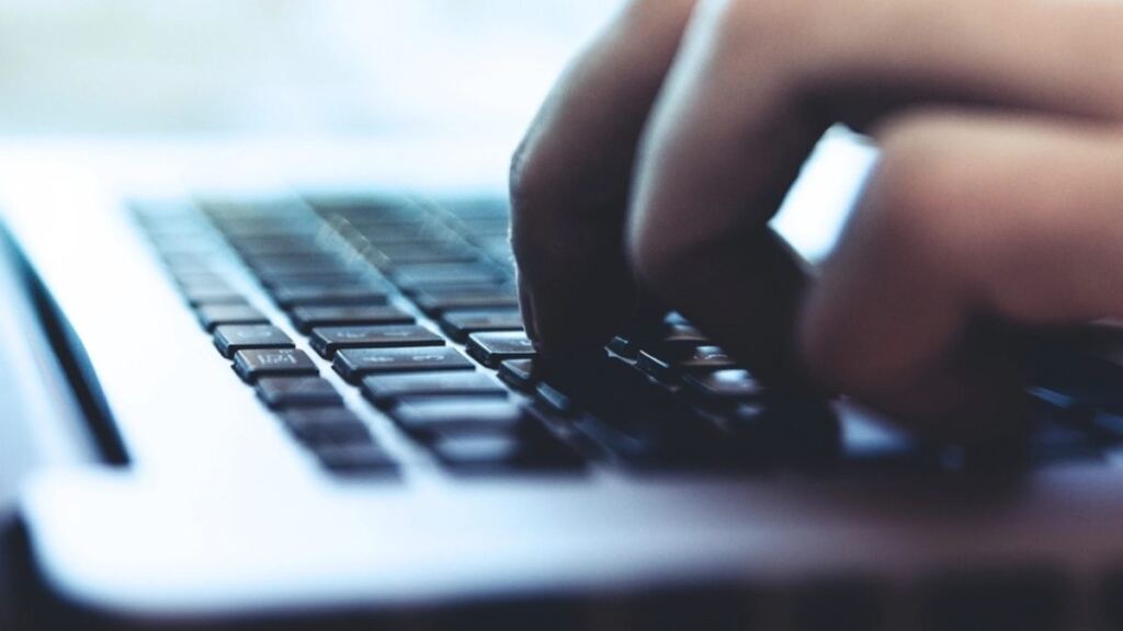 E-Ticaret Sitelerini Şikayet Edebileceğiniz Kurumlar ve Web Siteleri
