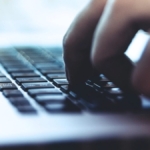 E-Ticaret Sitelerini Şikayet Edebileceğiniz Kurumlar ve Web Siteleri