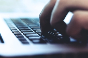 E-Ticaret Sitelerini Şikayet Edebileceğiniz Kurumlar ve Web Siteleri