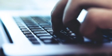 E-Ticaret Sitelerini Şikayet Edebileceğiniz Kurumlar ve Web Siteleri