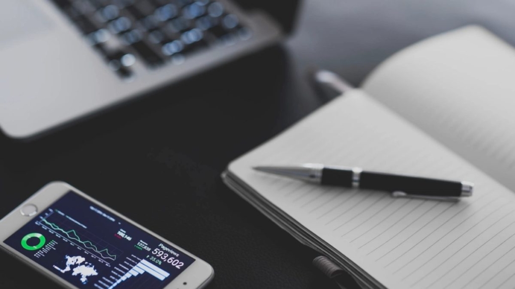 E-Ticaret Sitesine Trafik Çekmek İçin Neler Yapılmalı?