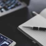E-Ticaret Sitesine Trafik Çekmek İçin Neler Yapılmalı?