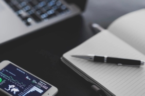 E-Ticaret Sitesine Trafik Çekmek İçin Neler Yapılmalı?