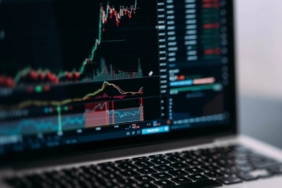 En Güvenilir Forex Şirketleri