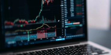 En Güvenilir Forex Şirketleri