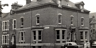 En İyi Forex Brokerları, Yurtdışında Forex Firmaları