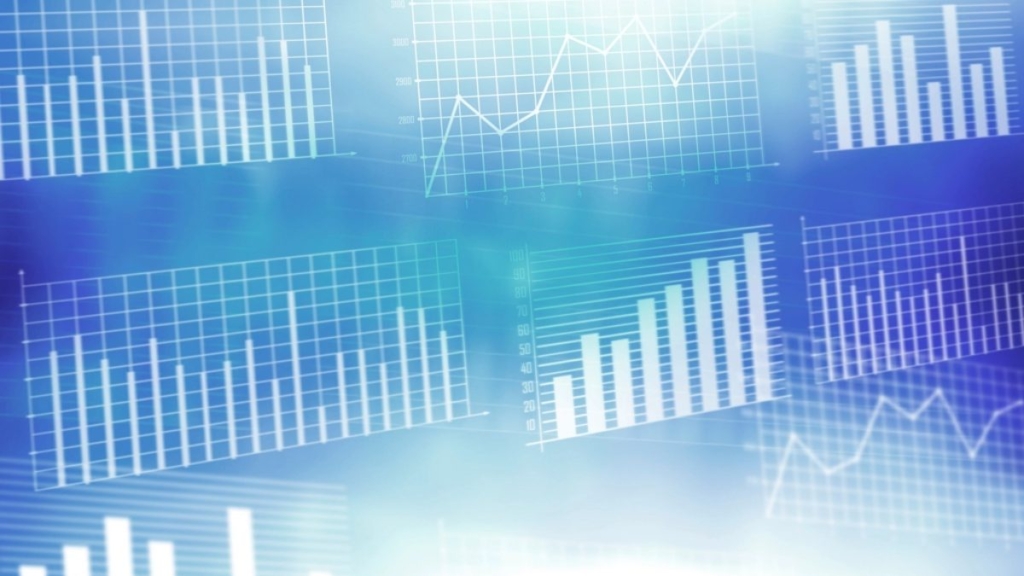 En İyi Forex Şirketini Seçmek İçin Yapılması Gerekenler