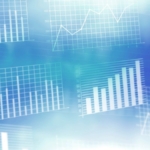 En İyi Forex Şirketini Seçmek İçin Yapılması Gerekenler