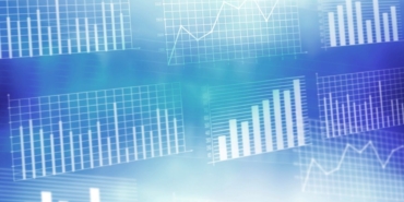En İyi Forex Şirketini Seçmek İçin Yapılması Gerekenler