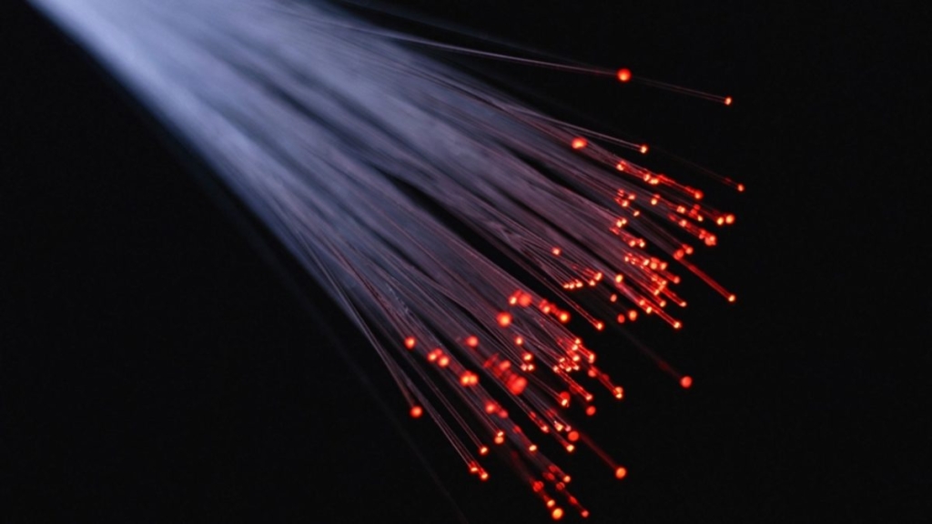 Fiber Optik Kablo Nedir ve Özellikleri Nelerdir?