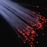 Fiber Optik Kablo Nedir ve Özellikleri Nelerdir?