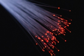 Fiber Optik Kablo Nedir ve Özellikleri Nelerdir?