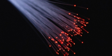 Fiber Optik Kablo Nedir ve Özellikleri Nelerdir?