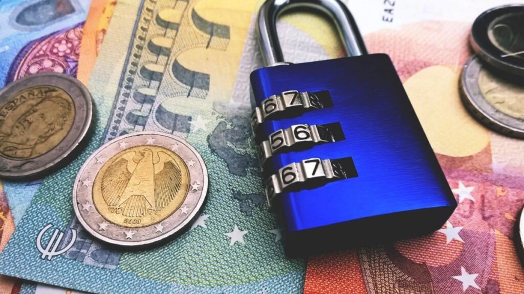 Forex Güvenilir midir?