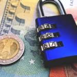 Forex Güvenilir midir?