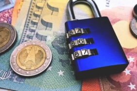 Forex Güvenilir midir?