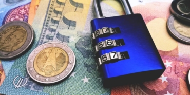 Forex Güvenilir midir?