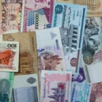 Forex Nedir?