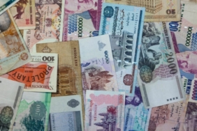 Forex Nedir?