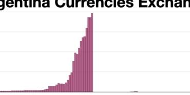 Forex Piyasasını Tercih Etme Nedenleri Nelerdir?