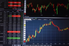 Forex Piyasasının Avantajları