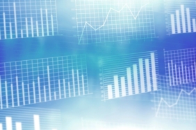 Forex'te Başarı İçin 5 Önemli Püf Nokta