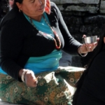Hint Yağı Ne İşe Yarar, Nasıl Uygulanır?