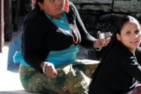 Hint Yağı Ne İşe Yarar, Nasıl Uygulanır?