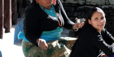 Hint Yağı Ne İşe Yarar, Nasıl Uygulanır?