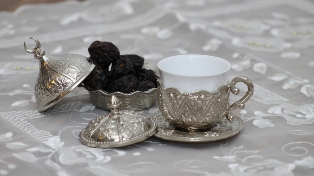 İftarda Ne Pişirsem Diyenlere Özel İftar Menüleri