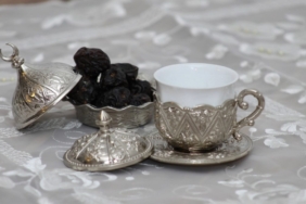 İftarda Ne Pişirsem Diyenlere Özel İftar Menüleri