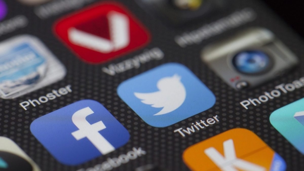 Instagram Destek Hattı Numarası 2026